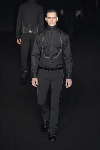 Look 4
